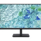 Acer V7 Vero V277 E - 68.6 cm (27") - 1920 x 1080 pixels Full HD LED Monitor