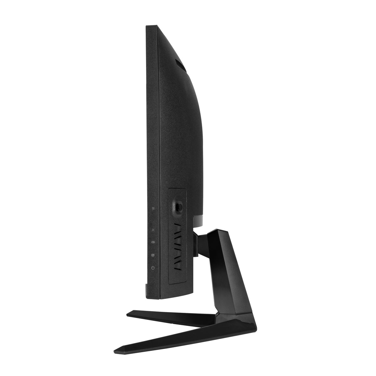 ASUS TUF Gaming VG24VQ1B - 60.5 cm (23.8") - 1920 x 1080 pixels Full HD LED Monitor