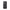 Tech21 Evo Lite for Galaxy A54 (5G) in Transparent