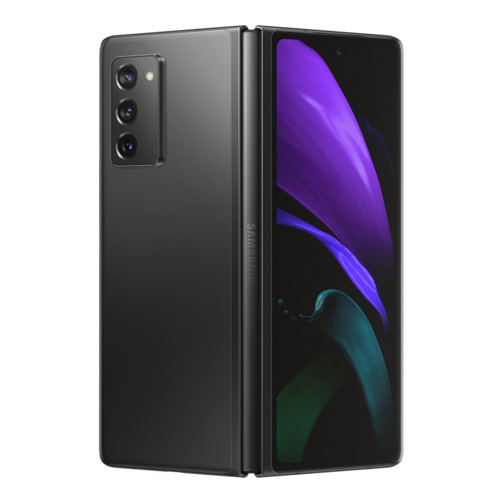 Samsung Galaxy Z Fold2 - Refurbished