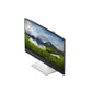 DELL C Series C2722DE - 68.6 cm (27") - 2560 x 1440 pixels Quad HD LCD Monitor
