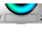 Samsung LS49CG934SU - 124.5 cm (49") - 5120 x 1440 pixels OLED Monitor