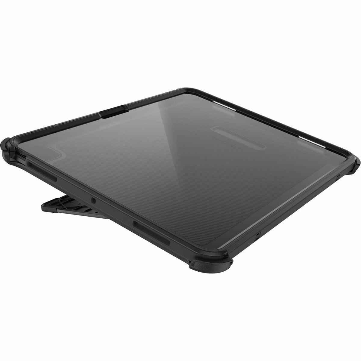 OtterBox Defender Series for 13" iPad Pro in Black