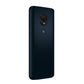 Motorola G7 Plus - Refurbished