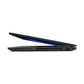 Lenovo ThinkPad P14s Gen 4 Laptop - 35.6 cm (14") - AMD Ryzen™ 7 PRO 7840U - 16 GB LPDDR5x-SDRAM - 512 GB SSD - Wi-Fi 6E - Windows 11 Pro - Black