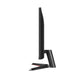 LG 27MP60GP-B - 68.6 cm (27") - 1920 x 1080 pixels FHD Monitor