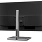 Lenovo L27M-30 - 68.6 cm (27") - 1920 x 1080 pixels FHD LED Monitor
