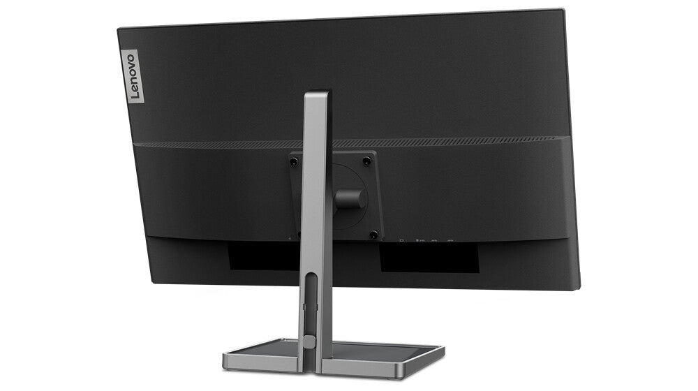 Lenovo L27M-30 - 68.6 cm (27") - 1920 x 1080 pixels FHD LED Monitor