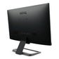 BenQ EW2480 - 60.5 cm (23.8") - 1920 x 1080 pixels Full HD LCD Monitor