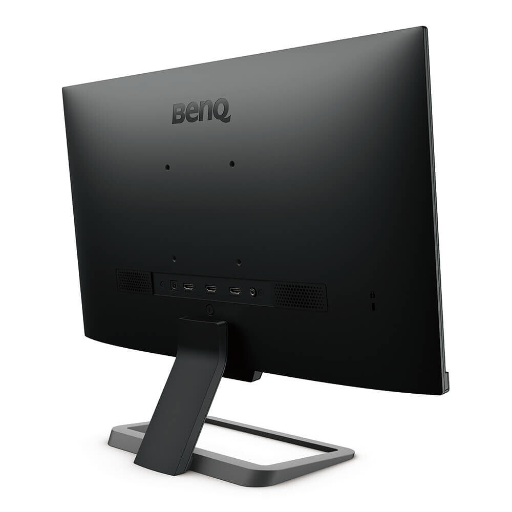 BenQ EW2480 - 60.5 cm (23.8") - 1920 x 1080 pixels Full HD LCD Monitor