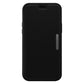 OtterBox Strada Folio Series for iPhone 12/ 12 Pro in Black - No Packaging