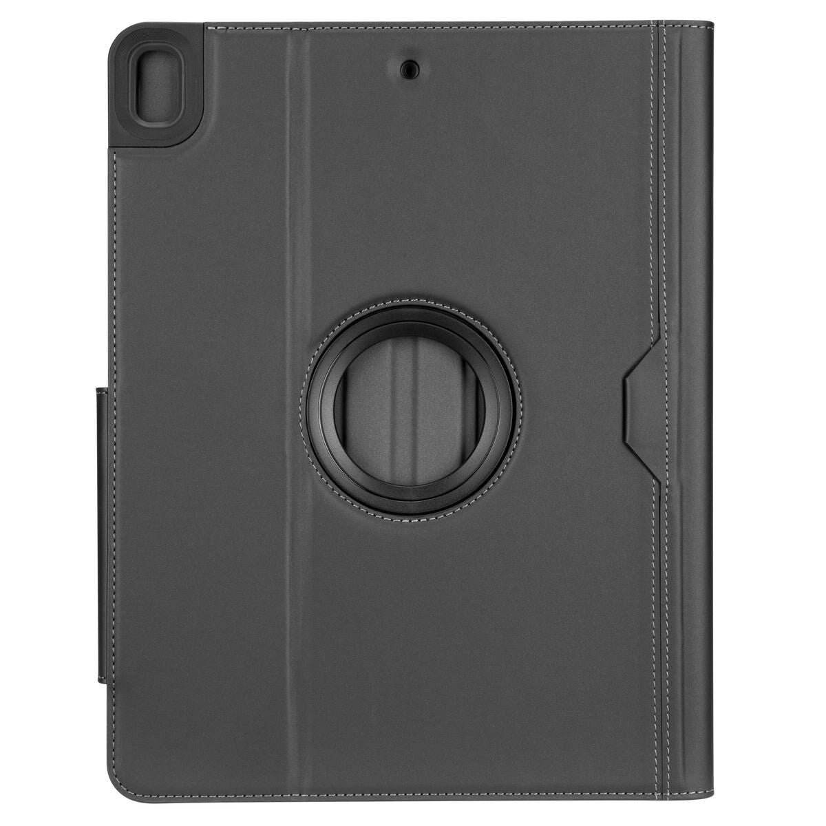 Targus VersaVu Folio Case for 12.9" iPad Pro in Black