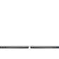 Acer Chromebook Spin 512 - 30.5 cm (12") - Intel® Celeron® N5100 - 4 GB LPDDR4x-SDRAM - 32 GB eMMC - Wi-Fi 6 - ChromeOS - Black