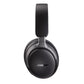 Bose QuietComfort Ultra - Wired & Wireless Bluetooth Headset in Black