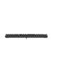 CHERRY KC 200 MX - USB Wired Mechanical keyboard in Black / Bronze (QWERTY UK)