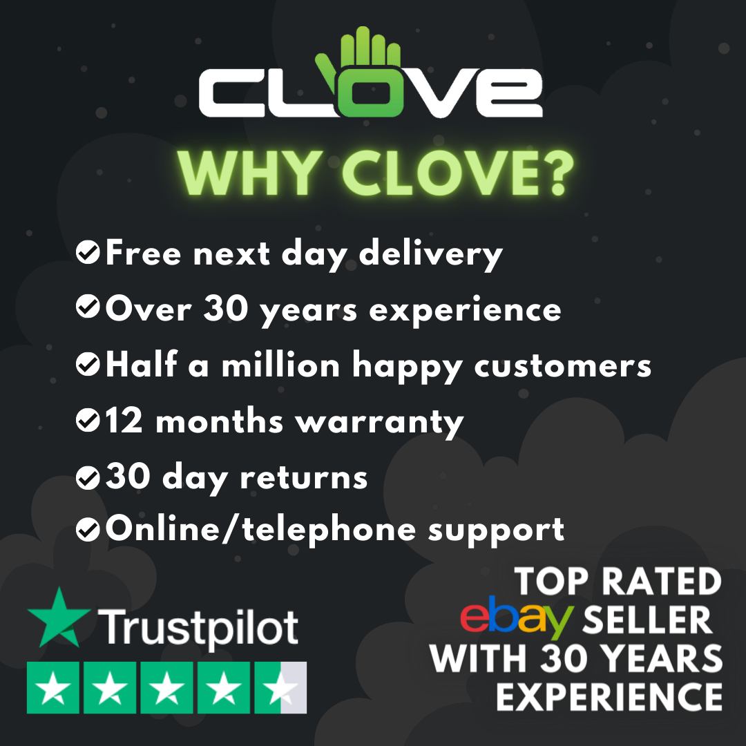 Samsung Galaxy A5 (2017 Edition) - Refurbished