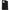 OtterBox Defender Series Case for Pixel 8 Pro in Black