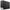Seagate One Touch Desktop w HUB 12TBUSB 3.0 SED external hard drive 12 TB USB Type-A / USB Type-C 3.2 Gen 1 (3.1 Gen 1) Black