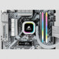 Corsair Vengeance RGB Pro - 64 GB 4 x 16 GB DDR4 3600 MHz memory module