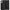 OtterBox Defender Case for iPhone 13 mini / 12 mini in Black - No Packaging