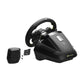 Turtle Beach VelocityOne - USB Steering wheel + Pedals for PC / Xbox Series X|S