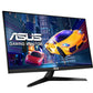 ASUS VY279HE - 68.6 cm (27") - 1920 x 1080 pixels FHD LED Monitor