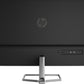 HP M32f - 80 cm (31.5") - 1920 x 1080 pixels Full HD Monitor
