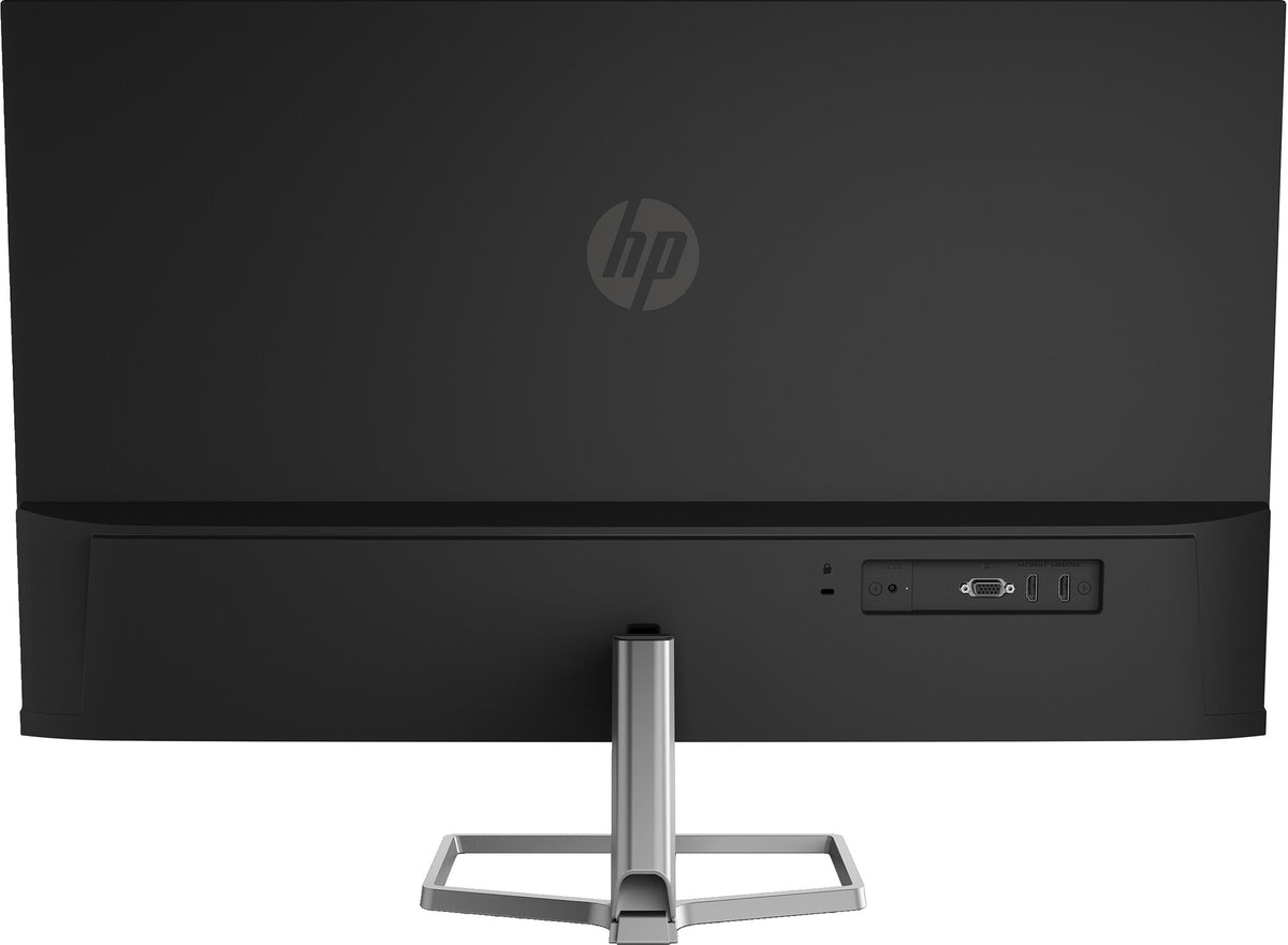 HP M32f - 80 cm (31.5") - 1920 x 1080 pixels Full HD Monitor