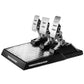 Thrustmaster T-LCM - Wired USB Pedals for PC /  PS4 / Xbox One