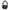 Lindy BNX-60 - Wireless Active Noise Cancelling Headphones with aptX