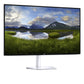 DELL S2719DC Ultrathin - 68.6 cm (27") - 2560 x 1440 pixels Quad HD LCD Monitor