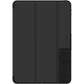 OtterBox Symmetry Folio Case for 10.2" iPad in Black