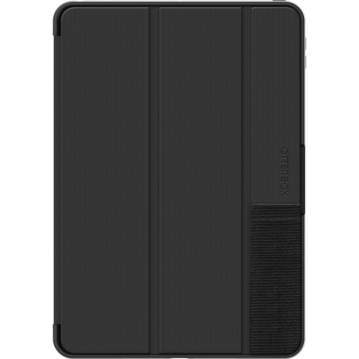 OtterBox Symmetry Folio Case for 10.2&quot; iPad in Black