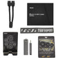 ASUS TUF Gaming - NVIDIA 16 GB GDDR6X GeForce RTX 4070 Ti SUPER graphics card