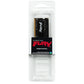 Kingston Technology FURY Impact - 8 GB 1 x 8 GB DDR3L 1866 MHz memory module