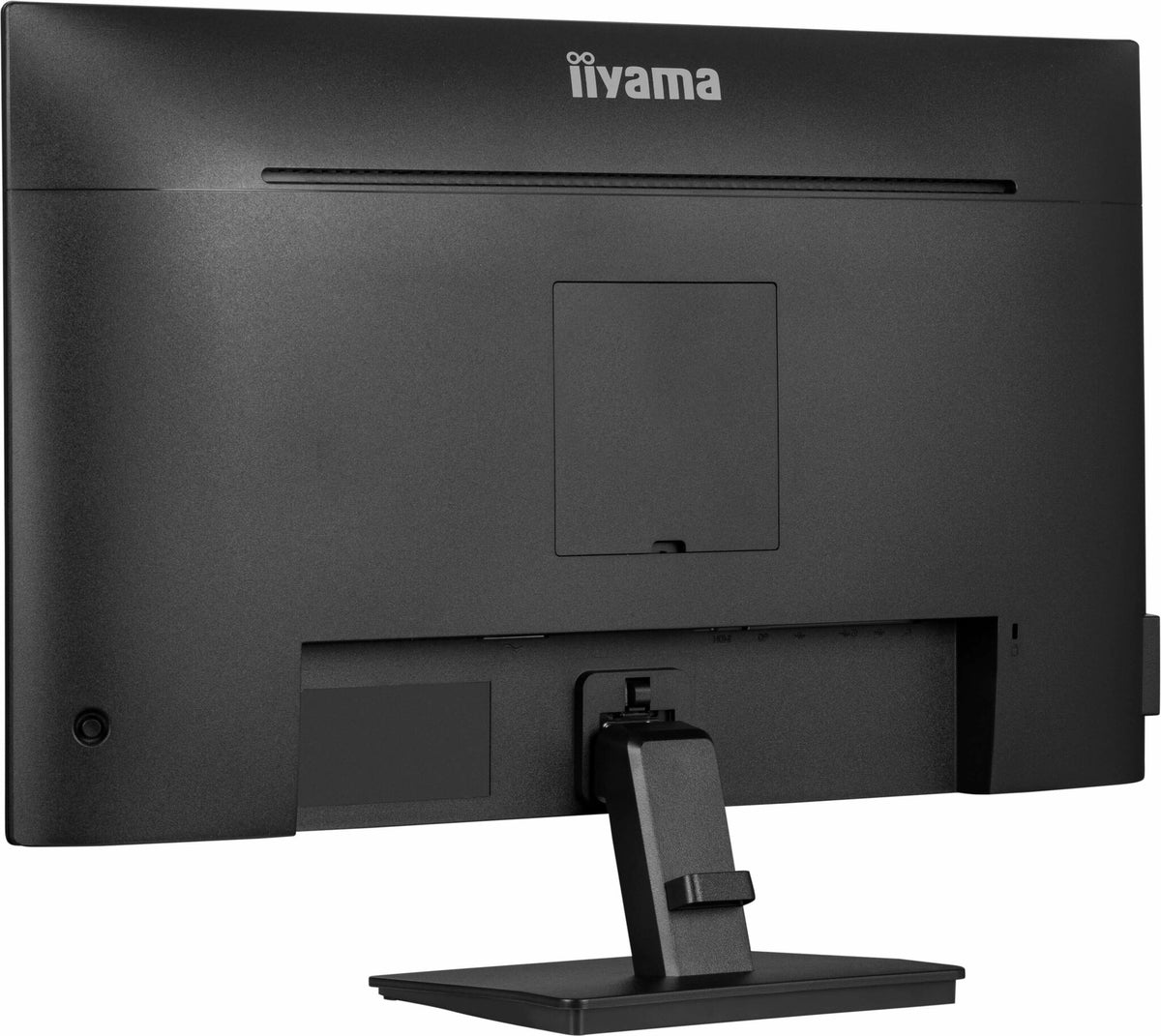 iiyama ProLite XU2792UHSU-B6 - 68.6 cm (27") - 3840 x 2160 pixels 4K Ultra HD LED Monitor