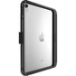 OtterBox Symmetry Folio Case for 10.9" iPad in Black