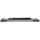 Targus SafePort Case for 10.2" iPad in Grey