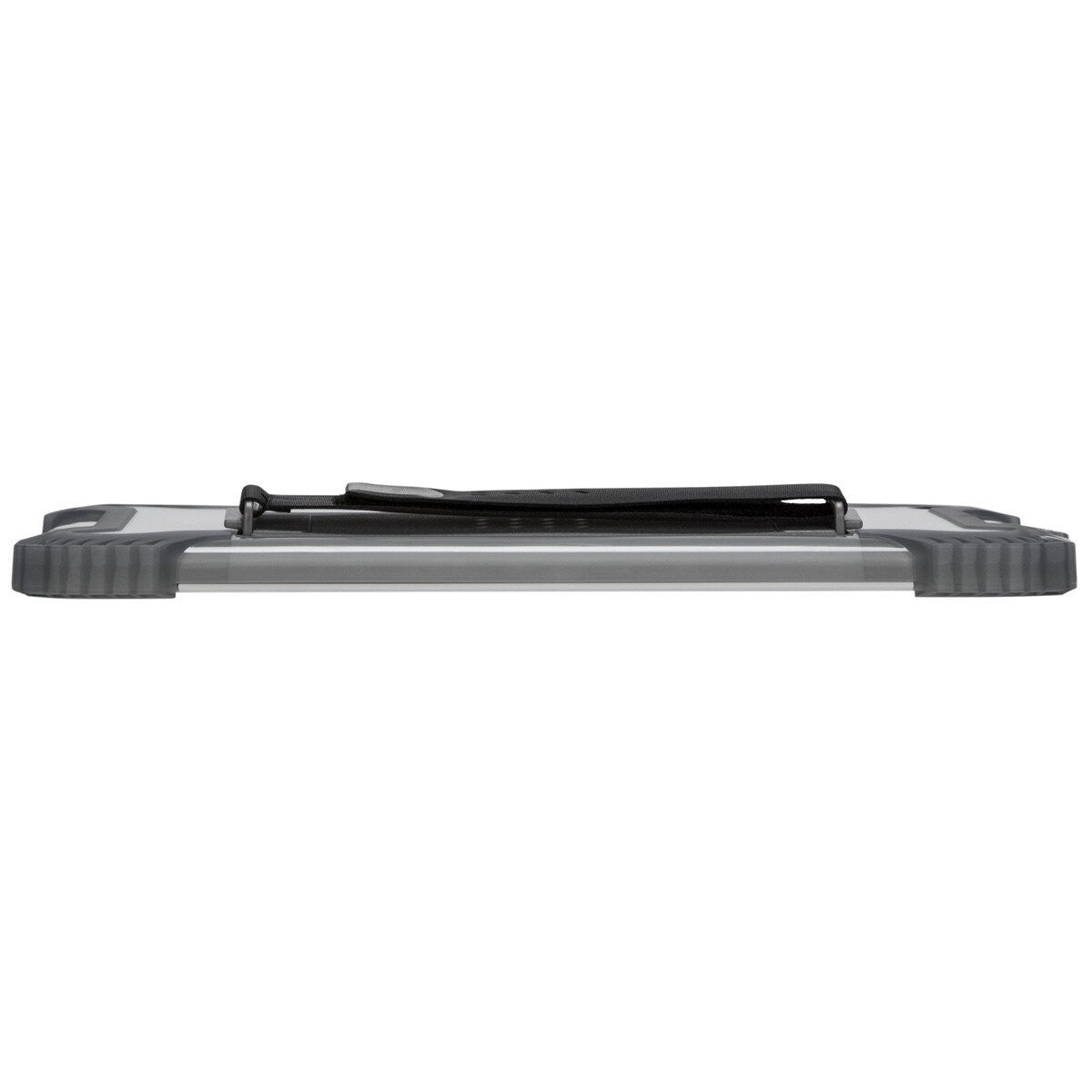 Targus SafePort Case for 10.2&quot; iPad in Grey