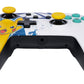 PowerA Enhanced Wired Controller for Nintendo Switch - Pikachu High Voltage
