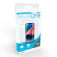 Skech Minute One Bundle for iPhone 14