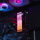 Kingston Technology FURY Beast RGB - 64 GB 2 x 32 GB 5200MT/s DDR5 memory module