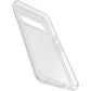 OtterBox Symmetry Series Clear for Pixel 8 Pro in Stardust