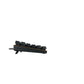 CHERRY KC 200 MX - USB Wired Mechanical keyboard in Black / Bronze (QWERTY UK)