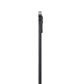 Apple iPad Pro (2024) - 33 cm (13") - Apple M4 - 1 TB - Wi-Fi 6E - iPadOS 17 - Black