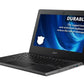 Acer TravelMate Spin B3 Laptop - 29.5 cm (11.6") - Touchscreen - Intel® Pentium® N6000 - 4 GB DDR4-SDRAM - 128GB SSD - Wi-Fi 6 - Windows 11 Pro Education - Black