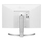 LG 27UL550P-W - 68.6 cm (27") - 3840 x 2160 pixels 4K UHD LED Monitor