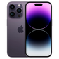 Apple iPhone 14 Pro - Refurbished