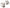SHOKZ E310GY headphones/headset Wireless Ear-hook Calls/Music/Sport/Everyday Grey