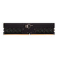 Team Group ELITE TED516G6400C5201 - 16 GB 1 x 16 GB DDR5 6400 MHz ECC memory module